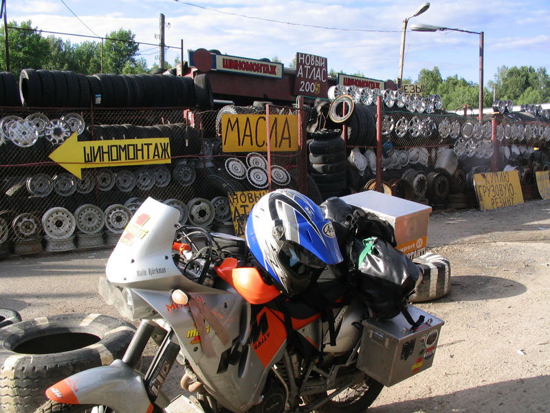 022 Maslaa