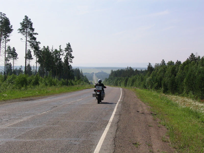 073 Taas alkaa nakya