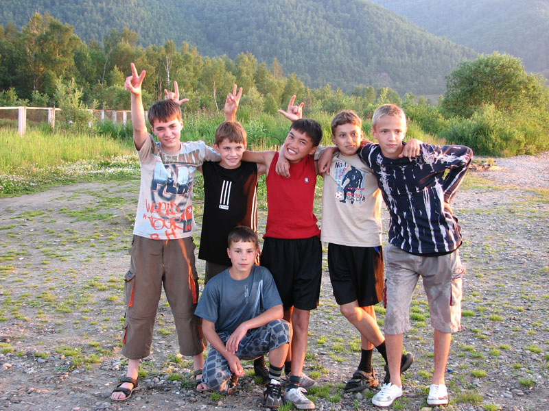 097 Pojat