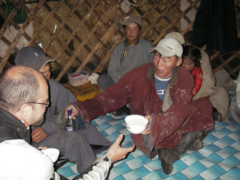 158 Tammanmaitojuomaa