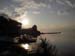 094 Auringonlasku Baikalilla