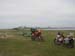 107 Parempaa camping-meininkia