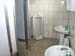 145 Supersiisti toiletti
